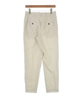 ebure（エブール）その他 白 サイズ:38(M位) レディース/2200631145509