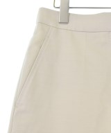 ebure（エブール）その他 白 サイズ:38(M位) レディース/2200631145509