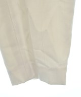 ebure（エブール）その他 白 サイズ:38(M位) レディース/2200631145509