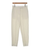 ebure パンツ（その他）