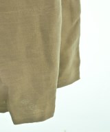 ebure（エブール）ロング・マキシ丈スカート ベージュ サイズ:36(S位) レディース/2200631145530