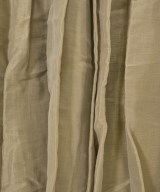 ebure（エブール）ロング・マキシ丈スカート ベージュ サイズ:36(S位) レディース/2200631145530