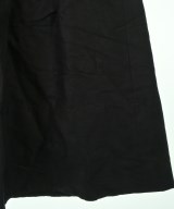 ebure（エブール）ロング・マキシ丈スカート 黒 サイズ:36(S位) レディース/2200631145561