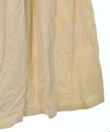 ebure（エブール）ロング・マキシ丈スカート ベージュ サイズ:38(M位) レディース/2200631145622