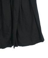 ebure（エブール）ロング・マキシ丈スカート 黒 サイズ:38(M位) レディース/2200631145639