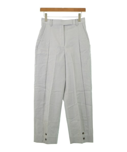 エブール(ebure)のebure パンツ（その他）