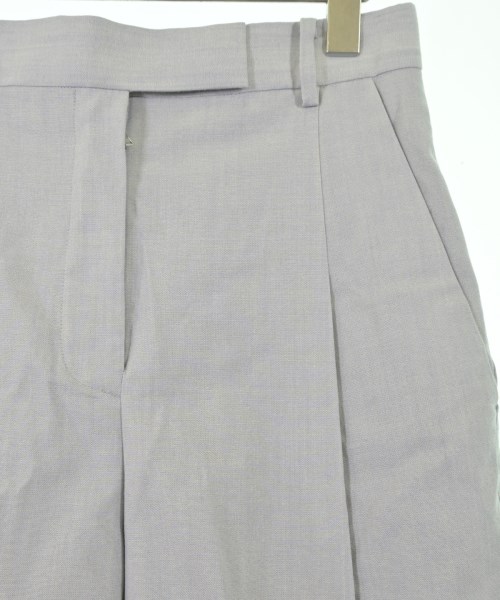 ebure（エブール）その他 グレー サイズ:36(S位) レディース/2200631145653