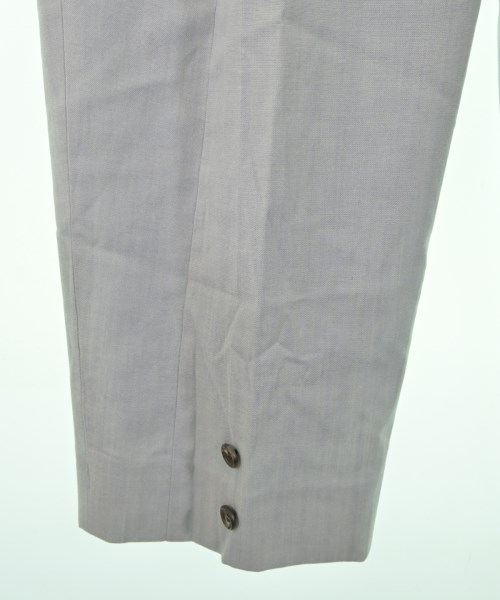 ebure（エブール）その他 グレー サイズ:36(S位) レディース/2200631145653