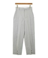 ebure（エブール）その他 グレー サイズ:36(S位) レディース/2200631145653