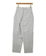 ebure（エブール）その他 グレー サイズ:36(S位) レディース/2200631145653