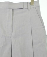 ebure（エブール）その他 グレー サイズ:36(S位) レディース/2200631145653