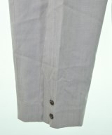 ebure（エブール）その他 グレー サイズ:36(S位) レディース/2200631145653