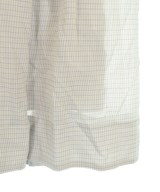 ebure（エブール）ロング・マキシ丈スカート 白 サイズ:36(S位) レディース/2200631145875