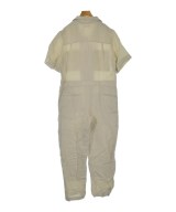 ebure（エブール）ワンピース ベージュ サイズ:38(M位) レディース/2200631146056