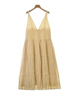 ebure ワンピース