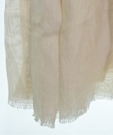 ebure（エブール）ワンピース 白 サイズ:38(M位) レディース/2200631146087