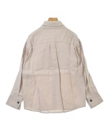 ebure（エブール）カジュアルシャツ ピンク サイズ:36(S位) レディース/2200631146100