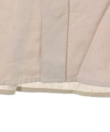 ebure（エブール）カジュアルシャツ ピンク サイズ:36(S位) レディース/2200631146100