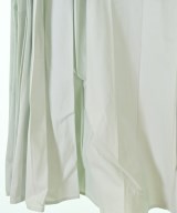 ebure（エブール）ロング・マキシ丈スカート 緑 サイズ:38(M位) レディース/2200631146131