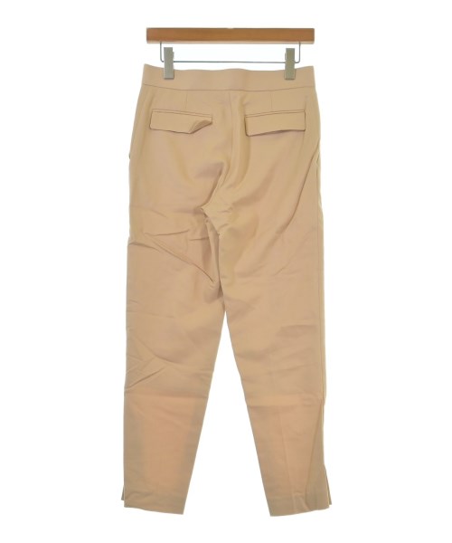 ebure（エブール）その他 ベージュ サイズ:36(S位) レディース/2200631146148