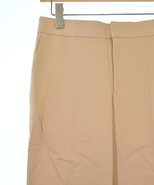 ebure（エブール）その他 ベージュ サイズ:36(S位) レディース/2200631146148