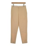 ebure（エブール）その他 ベージュ サイズ:36(S位) レディース/2200631146148