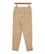 ebure（エブール）その他 ベージュ サイズ:36(S位) レディース/2200631146148