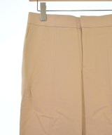 ebure（エブール）その他 ベージュ サイズ:36(S位) レディース/2200631146148