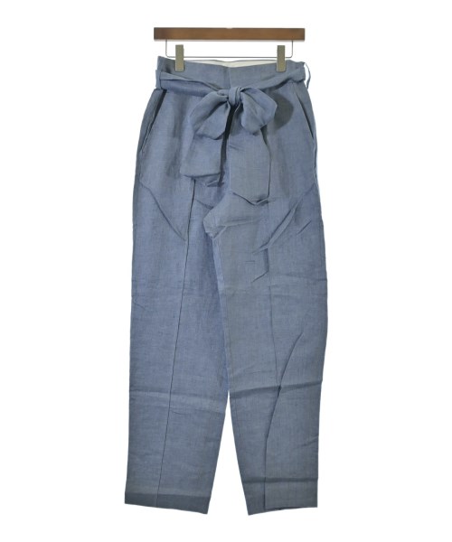 ebure(エブール)その他 青 サイズ:40(M位)/2200631146155