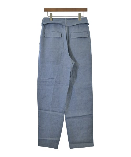 ebure（エブール）その他 青 サイズ:40(M位) レディース/2200631146155