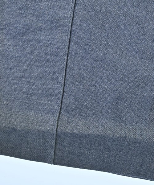 ebure（エブール）その他 青 サイズ:40(M位) レディース/2200631146155