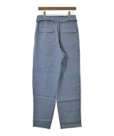 ebure（エブール）その他 青 サイズ:40(M位) レディース/2200631146155