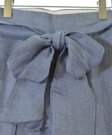 ebure（エブール）その他 青 サイズ:40(M位) レディース/2200631146155