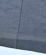 ebure（エブール）その他 青 サイズ:40(M位) レディース/2200631146155