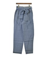 ebure パンツ（その他）