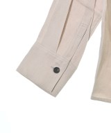 ebure（エブール）カジュアルシャツ ピンク サイズ:38(M位) レディース/2200631146162