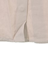 ebure（エブール）カジュアルシャツ ピンク サイズ:38(M位) レディース/2200631146162