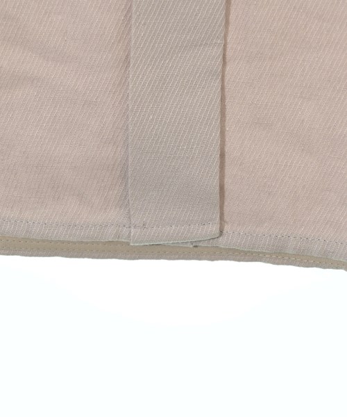 ebure（エブール）カジュアルシャツ ピンク サイズ:38(M位) レディース/2200631146186