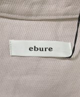 ebure（エブール）カジュアルシャツ ピンク サイズ:38(M位) レディース/2200631146186