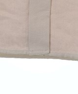 ebure（エブール）カジュアルシャツ ピンク サイズ:38(M位) レディース/2200631146186