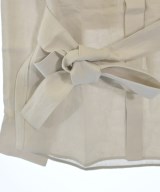 ebure（エブール）カジュアルシャツ 白 サイズ:36(S位) レディース/2200631146193