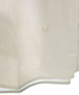 ebure（エブール）カジュアルシャツ 白 サイズ:36(S位) レディース/2200631146193