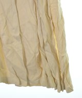 ebure（エブール）ワンピース ベージュ サイズ:36(S位) レディース/2200631146223