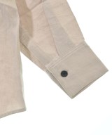 ebure（エブール）カジュアルシャツ ピンク サイズ:36(S位) レディース/2200631146230