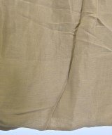 ebure（エブール）ロング・マキシ丈スカート ベージュ サイズ:36(S位) レディース/2200631146278