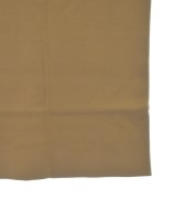 ebure（エブール）ロング・マキシ丈スカート 茶 サイズ:38(M位) レディース/2200631146292