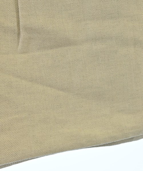 ebure（エブール）ロング・マキシ丈スカート ベージュ サイズ:36(S位) レディース/2200631146339