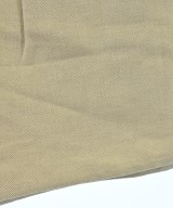 ebure（エブール）ロング・マキシ丈スカート ベージュ サイズ:36(S位) レディース/2200631146339