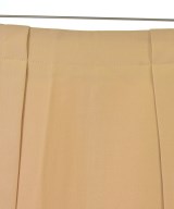 ebure（エブール）ロング・マキシ丈スカート ベージュ サイズ:36(S位) レディース/2200631146384