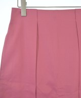 ebure（エブール）ロング・マキシ丈スカート ピンク サイズ:38(M位) レディース/2200631146407